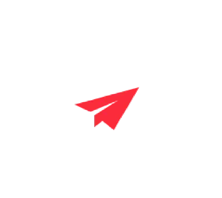 page-icon